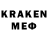 ЭКСТАЗИ XTC Orzu Isxakov