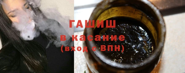 молекула духа Лабытнанги